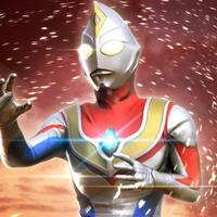 7-ultraman-terbaik-dan-terkenal-sepanjang-masa