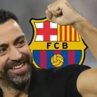 barcelona-gagal-juara-gimana-nasib-quique-setien-kapan-xavi-pulang