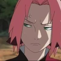 ini-dia-karakter-anime-naruto-yang-paling-dibenci-no-1-dibenci-sejuta-umat