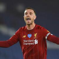 liverpoolnya-jurgen-klopp-gagal-menjadi-yang-kelima