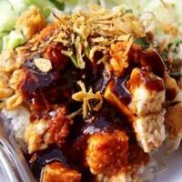 5-makanan-khas-dari-ujung-utara-pantai-indramayu-jawa-barat