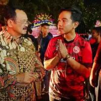 purnomo-ngaku-ditawari-jabatan-oleh-jokowi-timbal-balik-gibran-namun-menolak