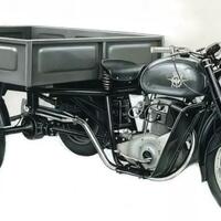 selain-motor-sport-ternyata-mv-agusta-juga-punya-motor-roda-3