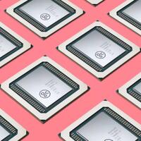 graphcore-memperkenalkan-prosesor-ai-baru-yang-lebih-kompleks-daripada-nvidia