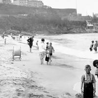 andai-teknologi-tidak-dikembangkan-mungkin-bumi-tidak-serusak-sekarang