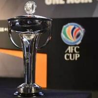 rasa-antusias-menyambut-liga-afc-u-19-2020-doa-terbaik-bagi-timnas-garuda-nusantara