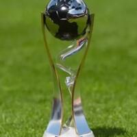 menjadi-tuan-rumah-semoga-timnas-indonesia-menjadi-tsubasa-nya-piala-dunia-u-20-2021