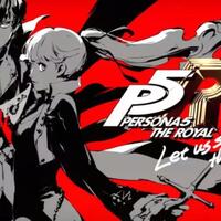 kenapa-game-buatan-jepang-lebih-mengena-perasaan-player