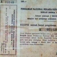 antara-1946-dan-1964-indonesia-berutang-7-kali-kepada-rakyatnya