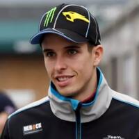 ini-4-alasan-repsol-honda-tendang-marquez