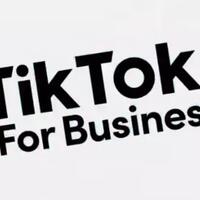 tik-tok-bikin-platform-beriklan-buat-ukm-indonesia-bukan-tempat-joget-doank-gan