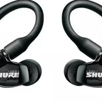 headphone-mewah-wireless-shure-aonic-50-ini-spesifikasinya