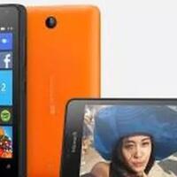 mengenang-kembali-6-ponsel-windows-phone-os-yang-harus-tumbang-oleh-android