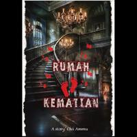 rumah-kematian-cerpen