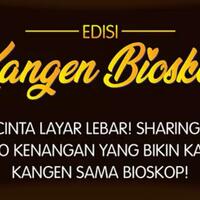 bioskop-dibuka-sebelum-itu-yuk-ikutan-challenge-edisi-kangen-bioskop-forum-movies