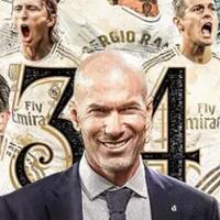 kompetisi-belum-berakhir-real-madrid-juara-laliga-spanyol-musim-2019-2020