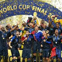 2-tahun-lagi-piala-dunia-ga-sabar-nih