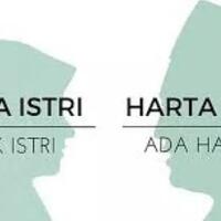 gaji-istri-dipakai-suami-apa-pendapatmu