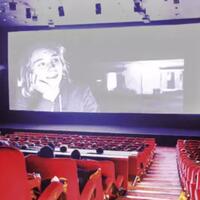 masih-mengkhawatirkan-pemprov-dki-tutup-bioskop-lagi