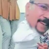 kepala-dinas-di-bondowoso-yang-viral-tiktok-joget-india-akhirnya-dicopot