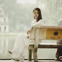 ketika-cinta-hampir-berakhir-apa-yang-sebaiknya-dilakukan