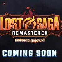 lost-saga-remastered-bagi-bagi-rewards-buat-pemain-lamanya