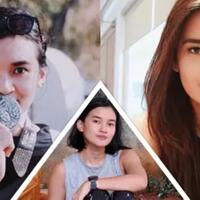 pesona-wilona-arieta-cardio-trainer-yang-bisa-bikin-kaskuser-salah-fokus