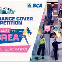 keseruan-jalannya-online-dance-competition-di-festivalkelaskaskus-kelas-korea
