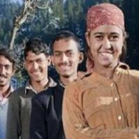 saat-poligami-ditiadakan-dan-poliandri-menjadi-pilihan-berbagi-isteri-itu-lumrah