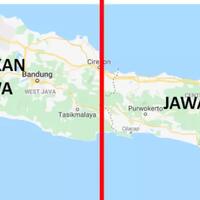 mendadak-viral-jawa-itu-keren-atau-kampungan-sih