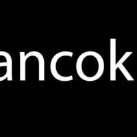 ada-apa-dengan-kata-jancuk-apa-sih-jancuk