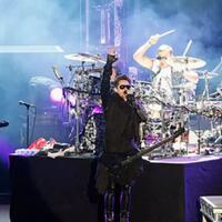 membakar-semangat-ini-dia-4-lagu-terbaik-30-seconds-to-mars-versi-ane