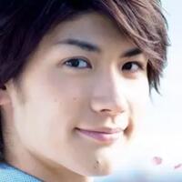 kabar-duka-dari-jepang-aktor-haruma-miura-ditemukan-tewas-diduga-bunuh-diri