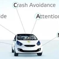 mengetahui-urutan-bintang-di-euro-ncap-seberapa-amankah-mobilmu-mampu-melindungi