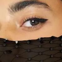 masker-corona-ini-di-hujat-netizen-karena-bentuknya-antimainstream