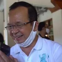 sempat-ngaku-ditawari-jabatan-jokowi-purnomo-itu-guyonan