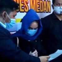 polisi-tepis-hana-hanifah--dijebak--dugaan-prostitusi-bukti-bukti-lengkap