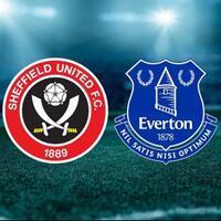 prediksi-sheffield-united-vs-everton