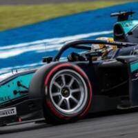 tetap-semangat-sean-gelael-gagal-raih-poin-di-seri-hungaria