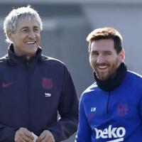 menjawab-messi-setien-yakin-barcelona-bisa-juara-liga-champions