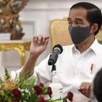 stimulus-terendah-di-asia-ri-tak-punya-uang--andalkan-utang