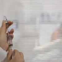 alhamdulillah-vaksin-corona-dari-china-mendarat-di-ri