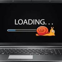penyebab-laptop-yang-sering-hang-dan-ini-solusinya