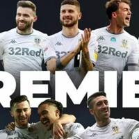 bselamat-datang-kembali-leeds-united-belajarlah-dari-the-canaries--b