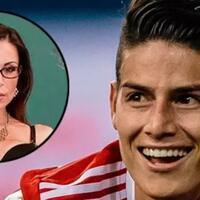 james-rodriguez-antara-real-madrid-dan-bintang-film-dewasa