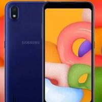 samsung-rilis-smartphone-entry--level-galaxy-a01-core