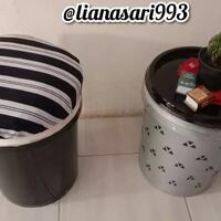 diy-ini-life-hack-andalan-gue-dijamin-sampah-kaleng-cat-jadi-berguna