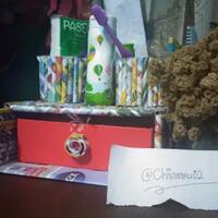jangan-dibuang-kertas-bekasnya-bisa-dijadikan-wadah-tempat-rak-kecil
