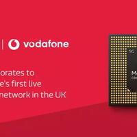 mediatek-berkolaborasi-dengan-vodafone-untuk-jaringan-5g-di-inggris