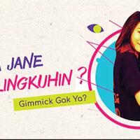 jessica-jane-diselingkuhin-gimmick-gak-ya